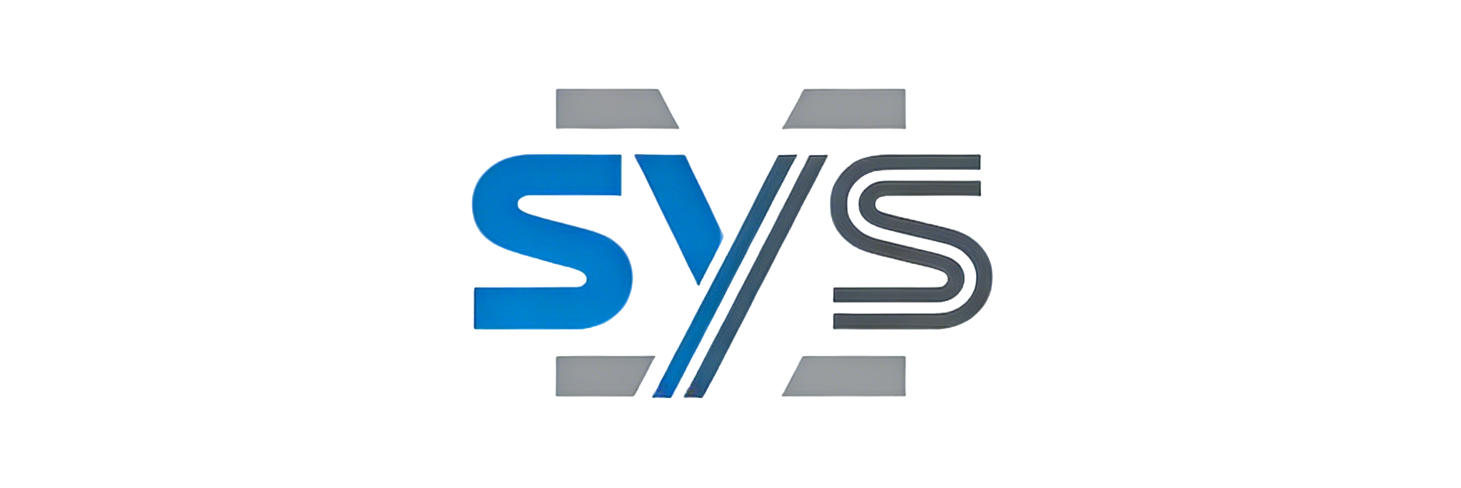 cropped sys logo 透明底.png