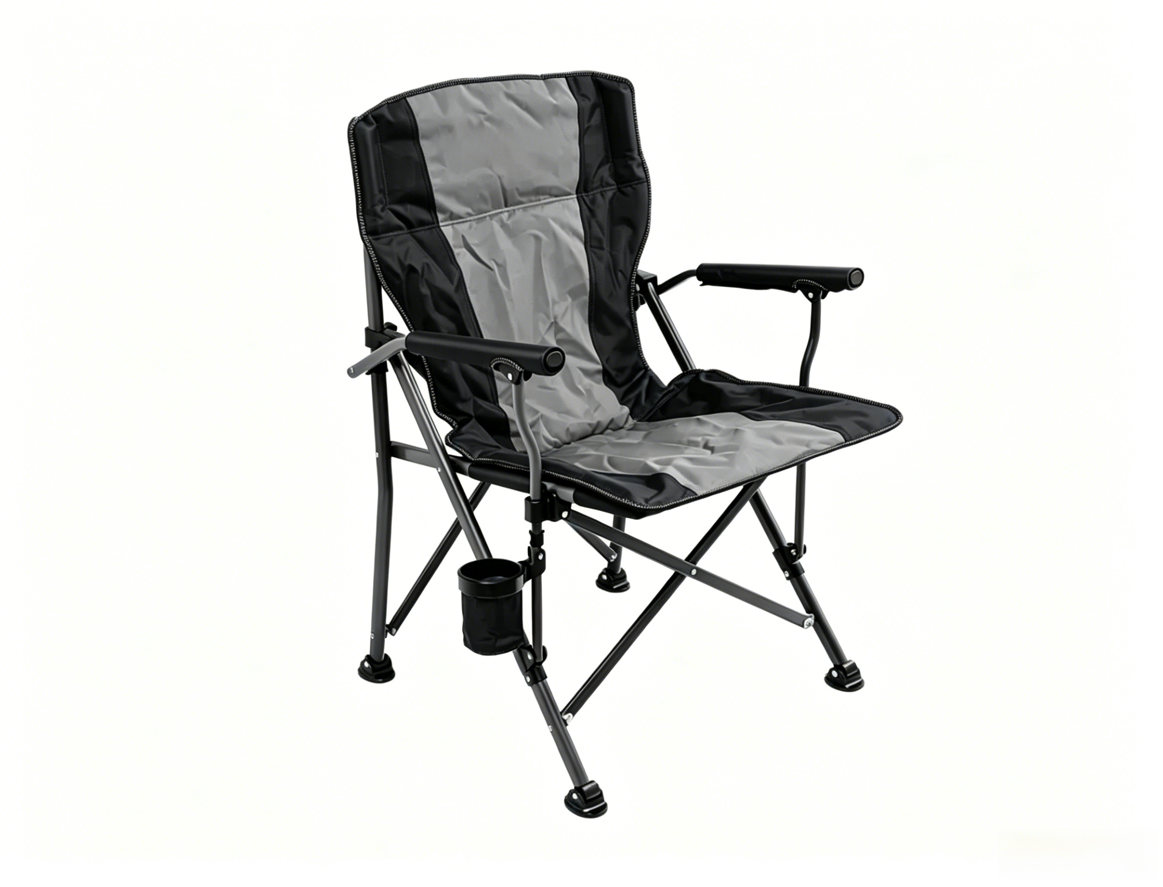 armchair armchair