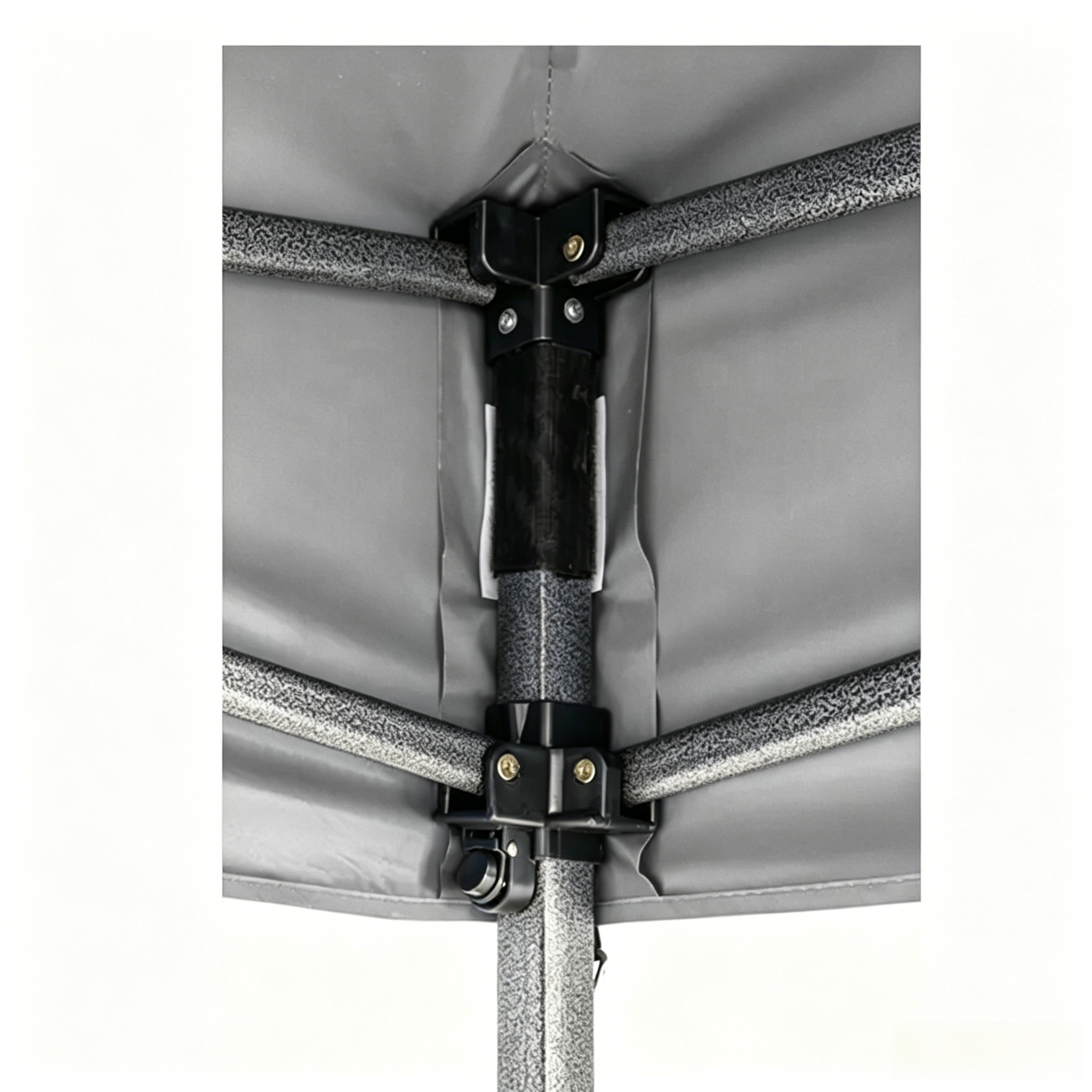 4.5x3m portable gazebo 4.5x3m portable gazebo