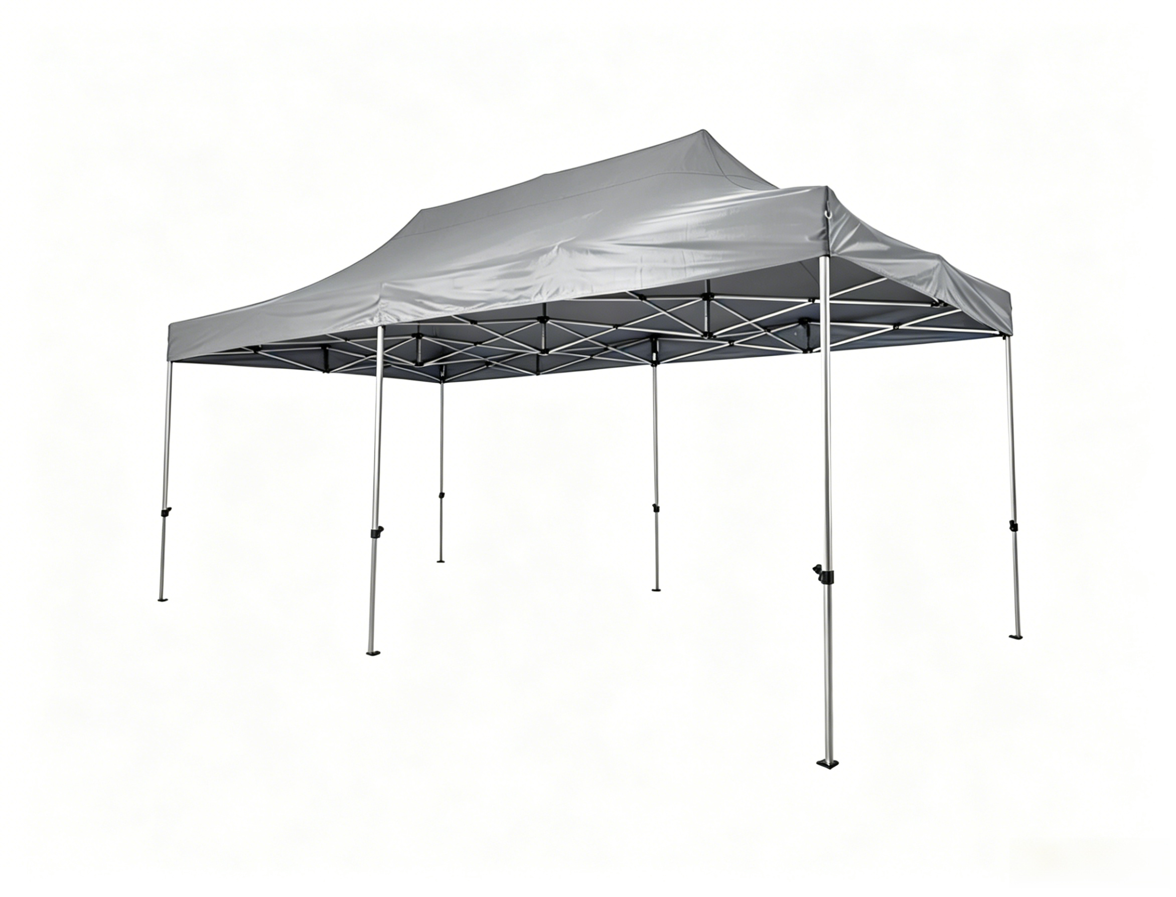 6x3m portable gazebo 6x3m portable gazebo