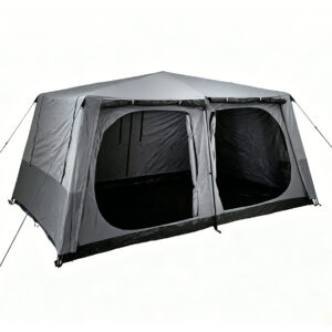 6 8 person tent