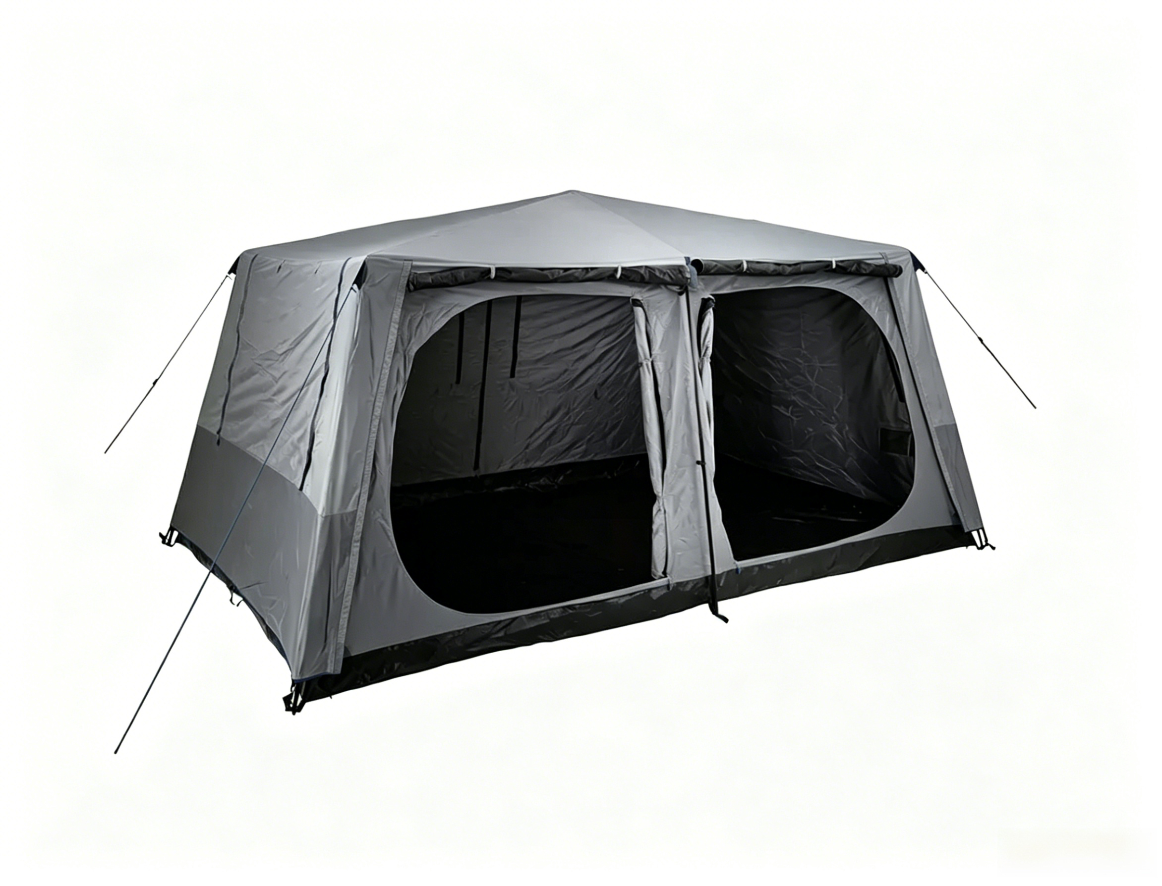 6 8 person tent 6 8 person tent