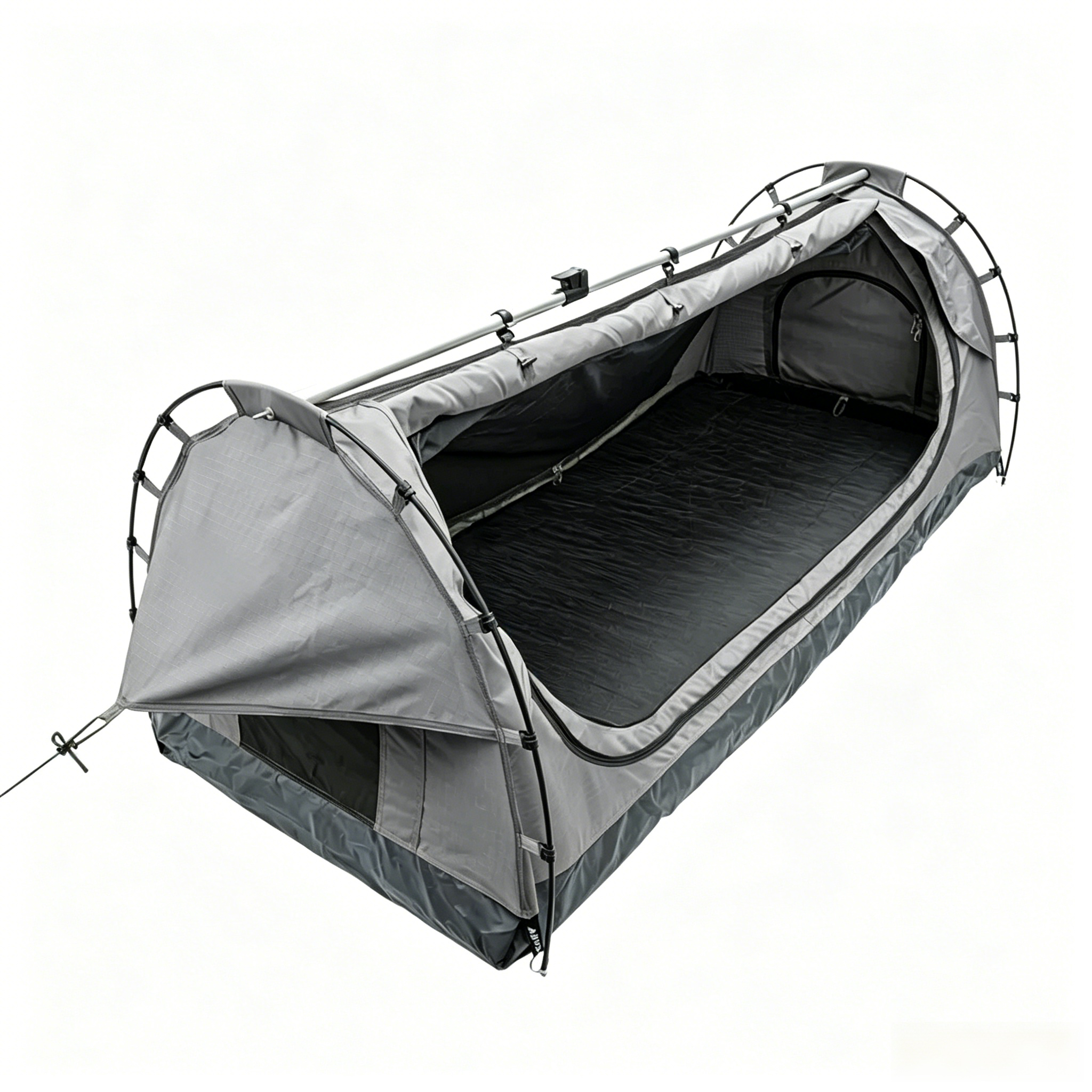premium single tent premium single tent