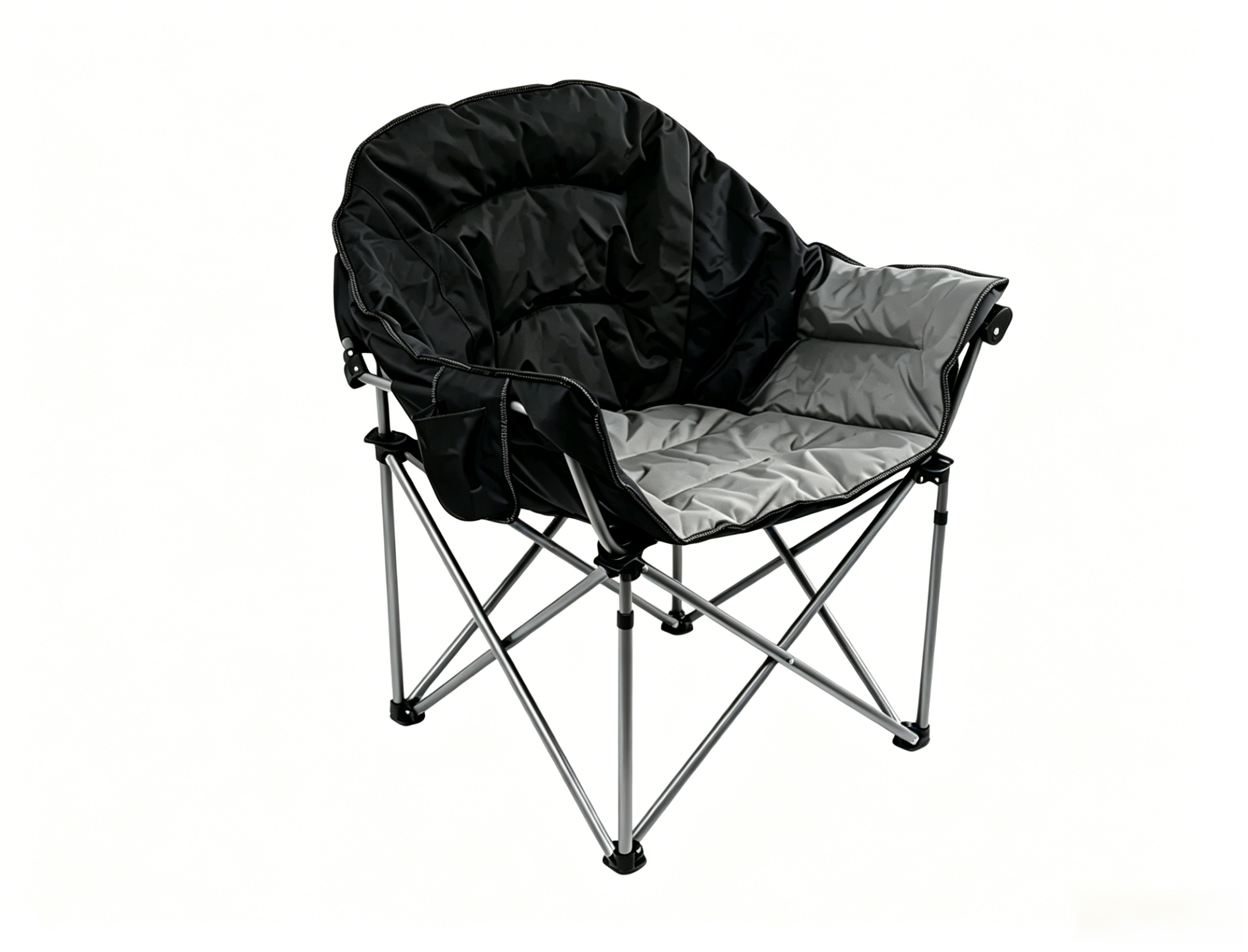 sofa chair sofa chair
