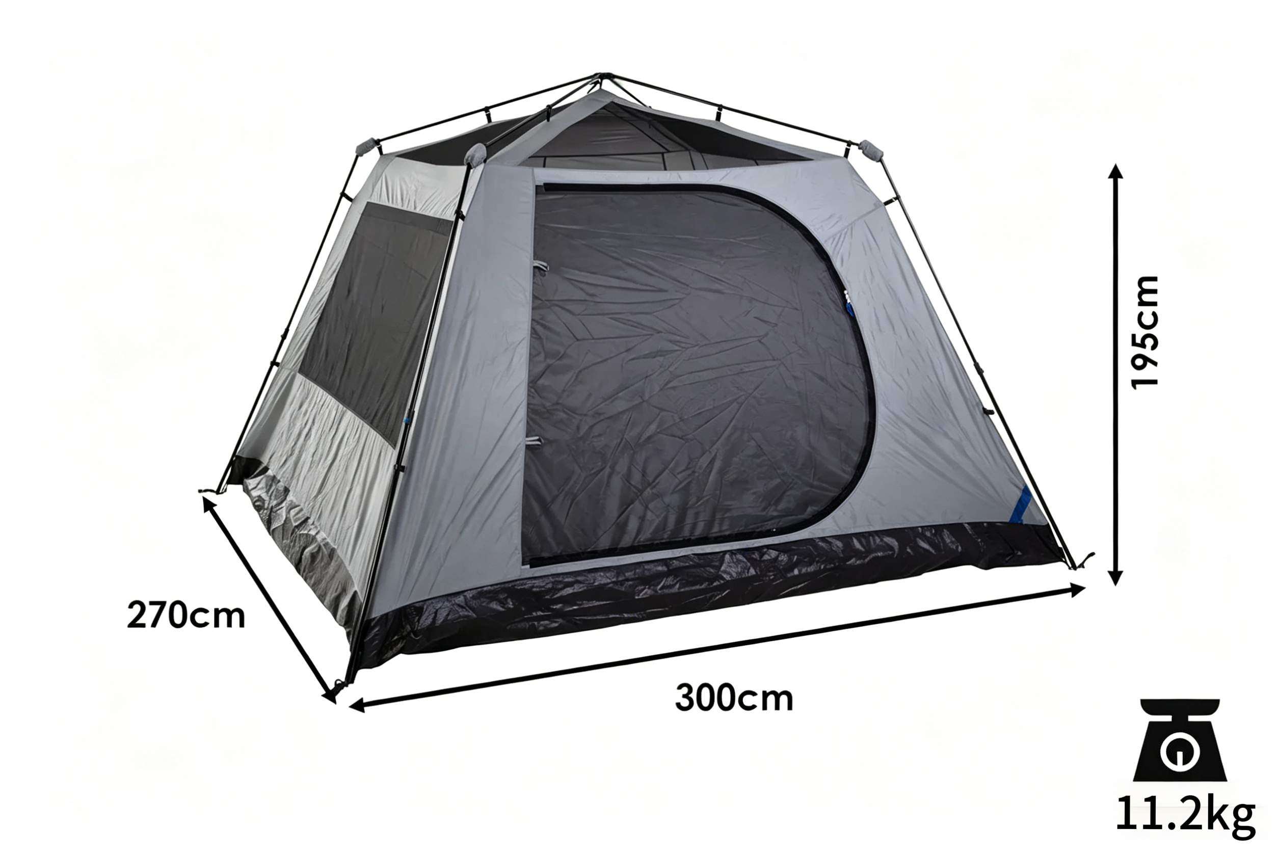 4 6 person tent 4 6 person tent