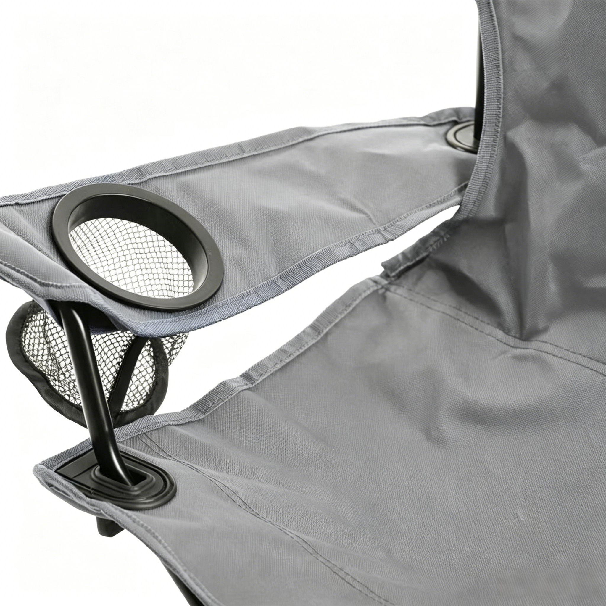 kids camping chair kids camping chair