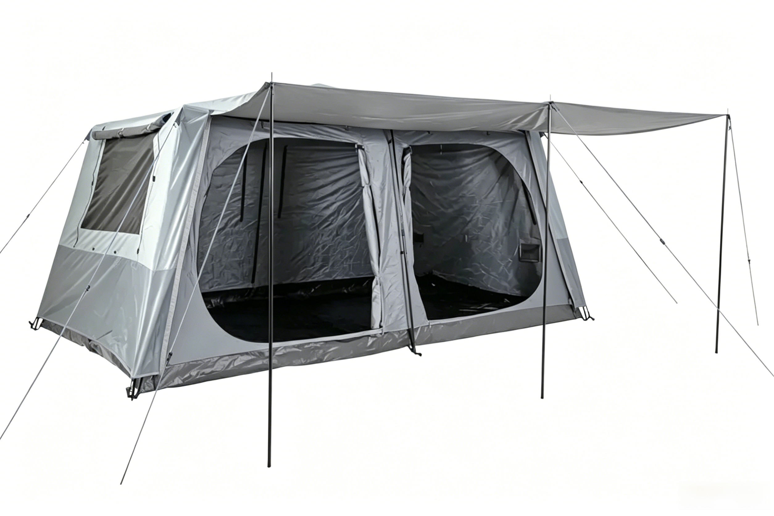 6 8 person tent 6 8 person tent