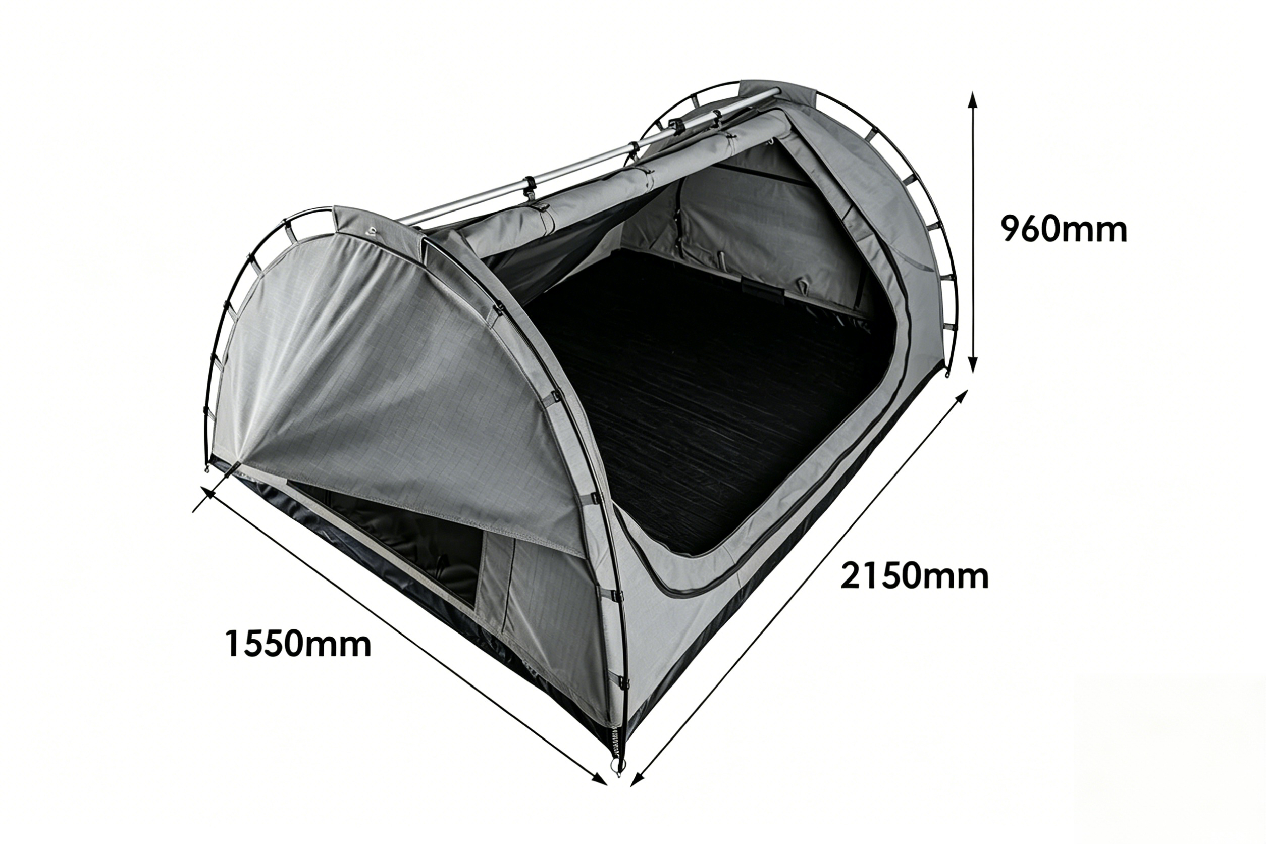premium double tent premium double tent