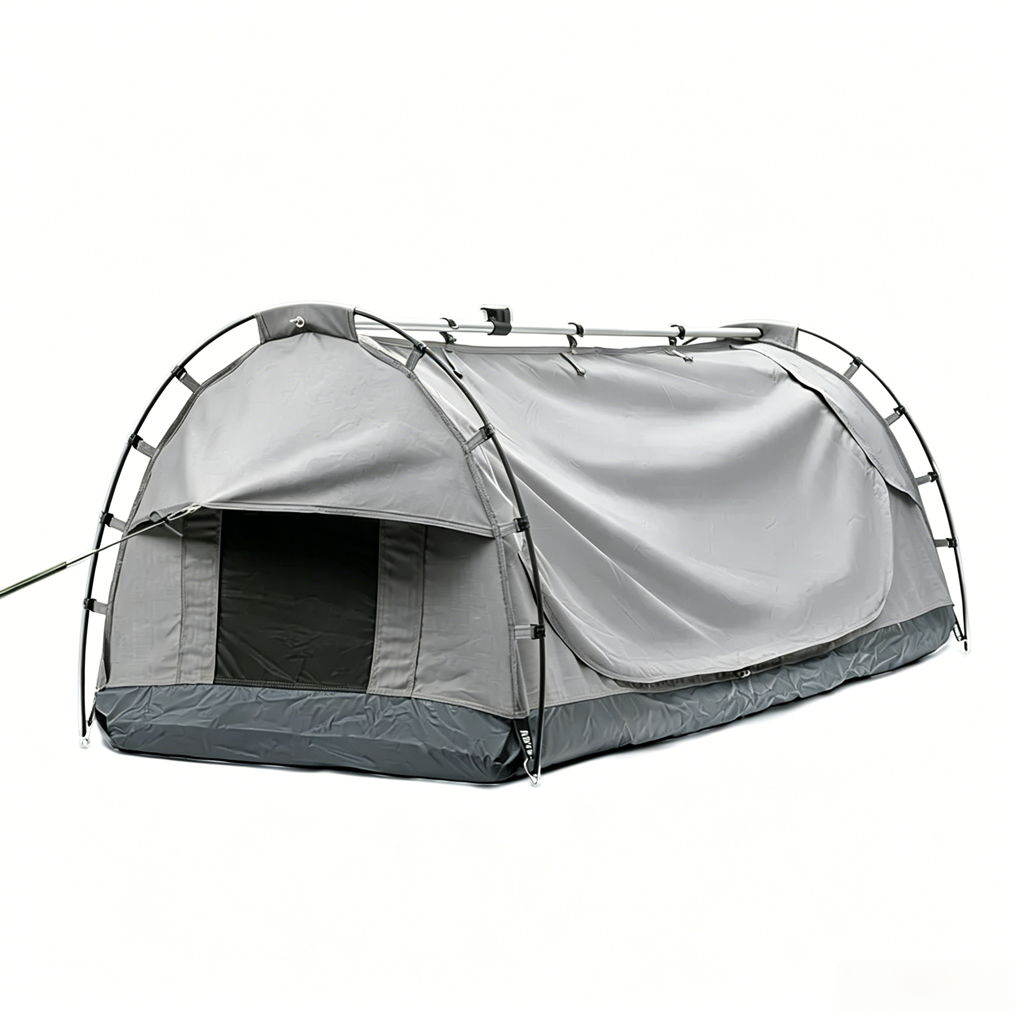 Products premium single tent