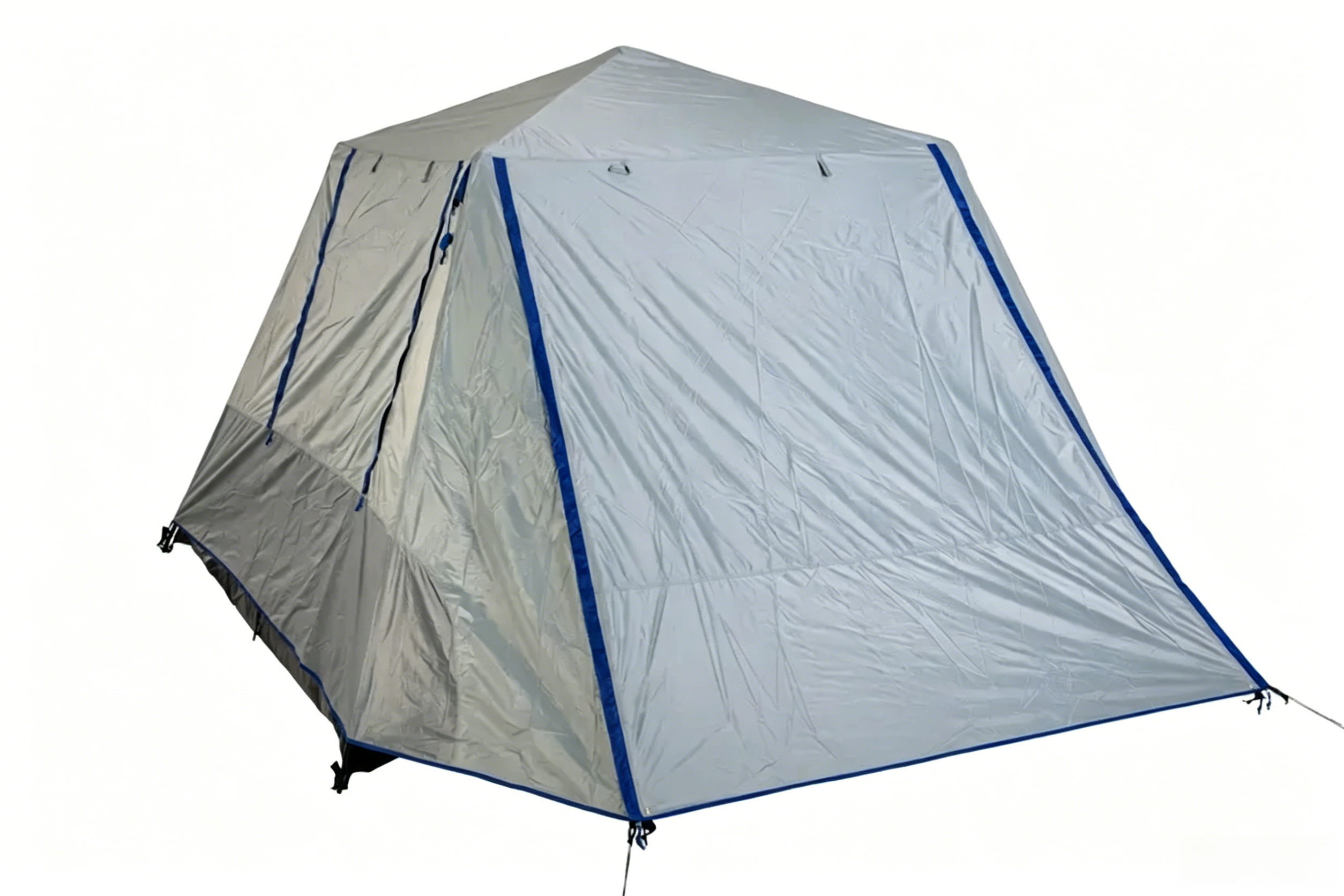 4 6 person tent 4 6 person tent