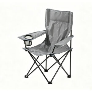 Products kids camping chair