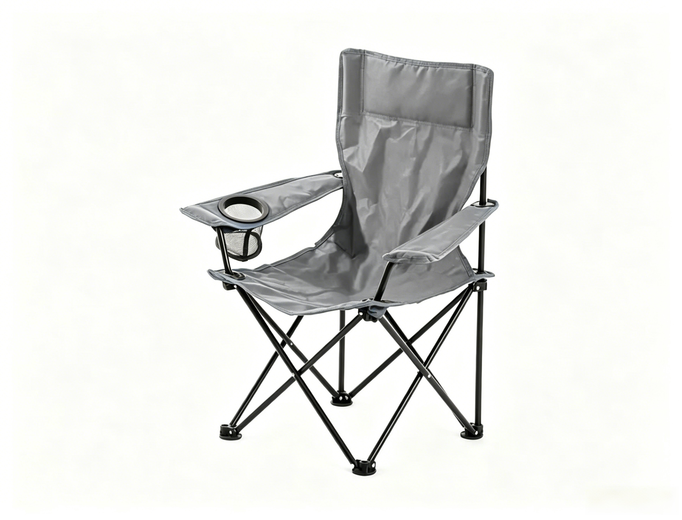 kids camping chair kids camping chair