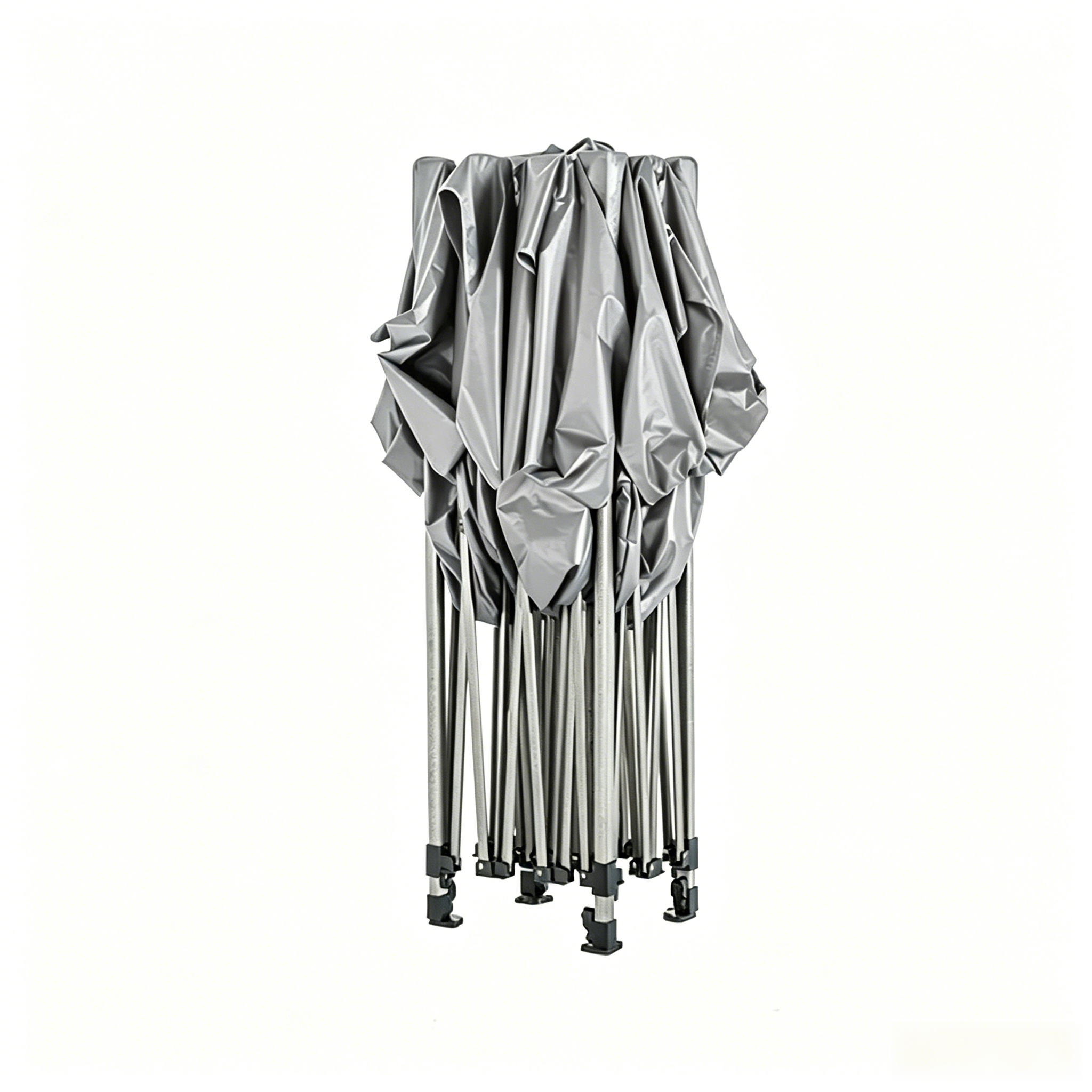 4.5x3m portable gazebo 4.5x3m portable gazebo