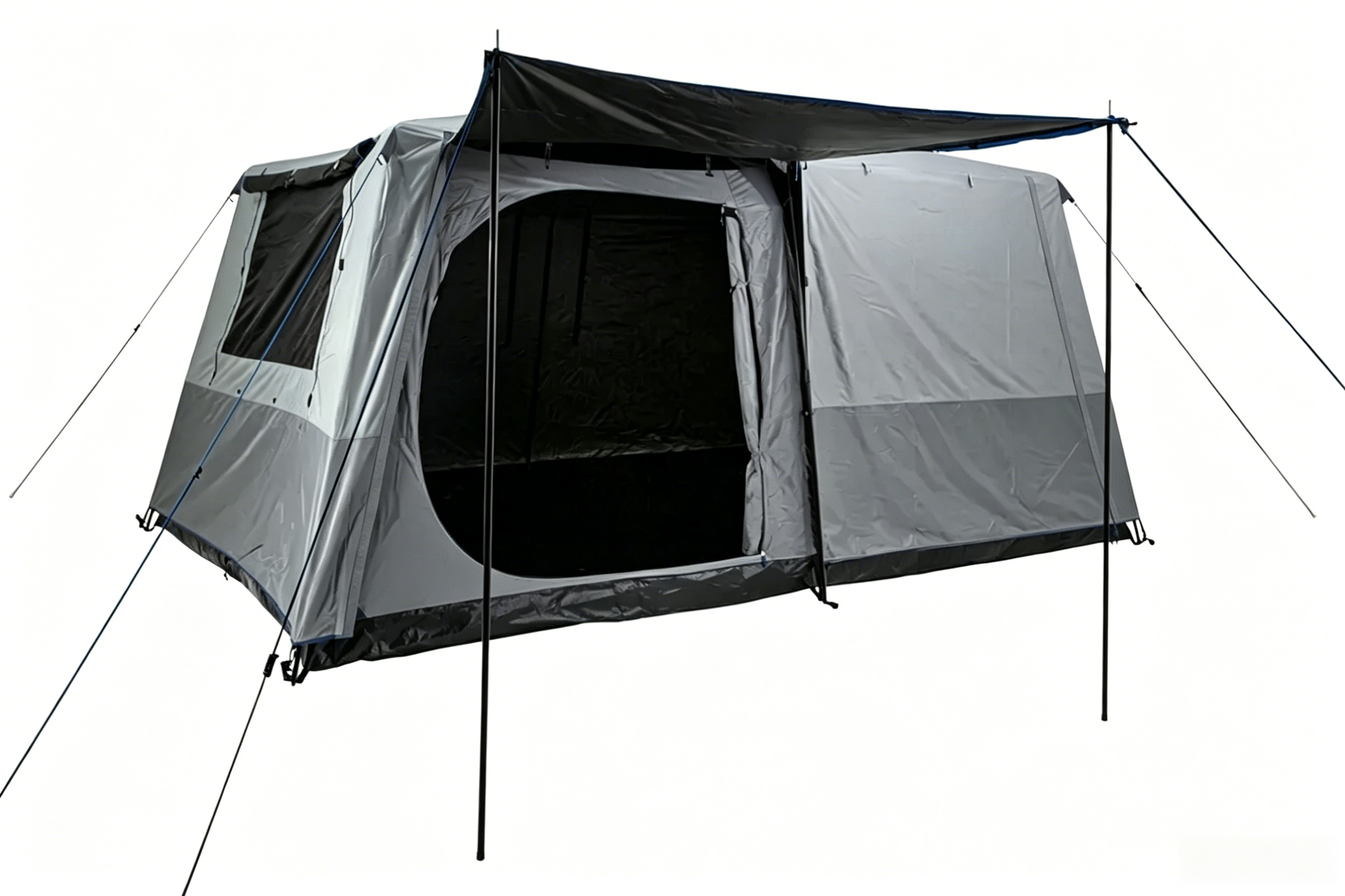 6 8 person tent 6 8 person tent