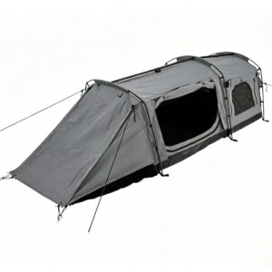 Products plus grand single tent