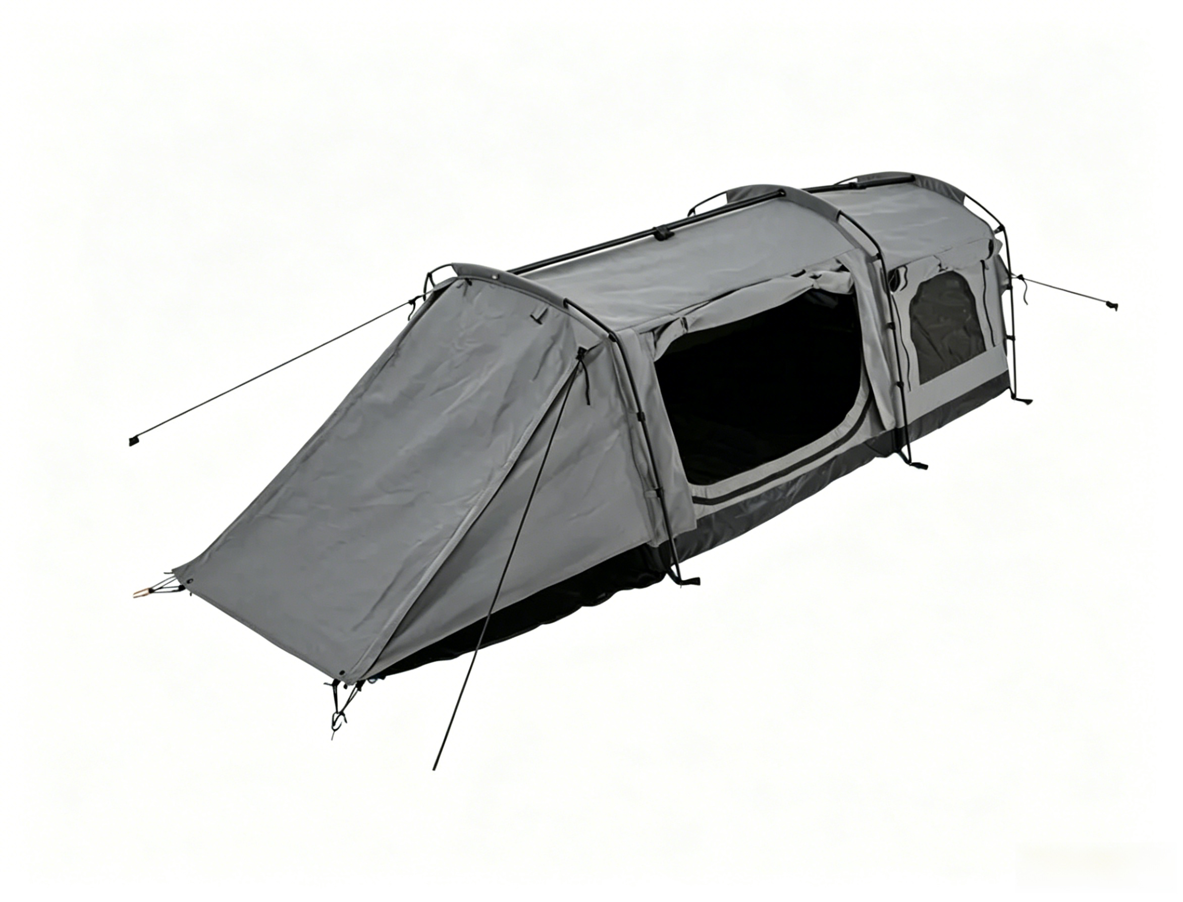 Products plus grand single tent