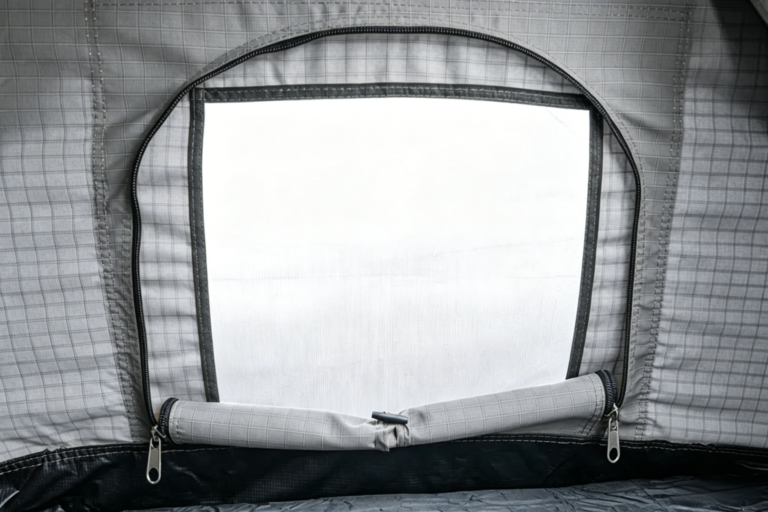 premium single tent premium single tent