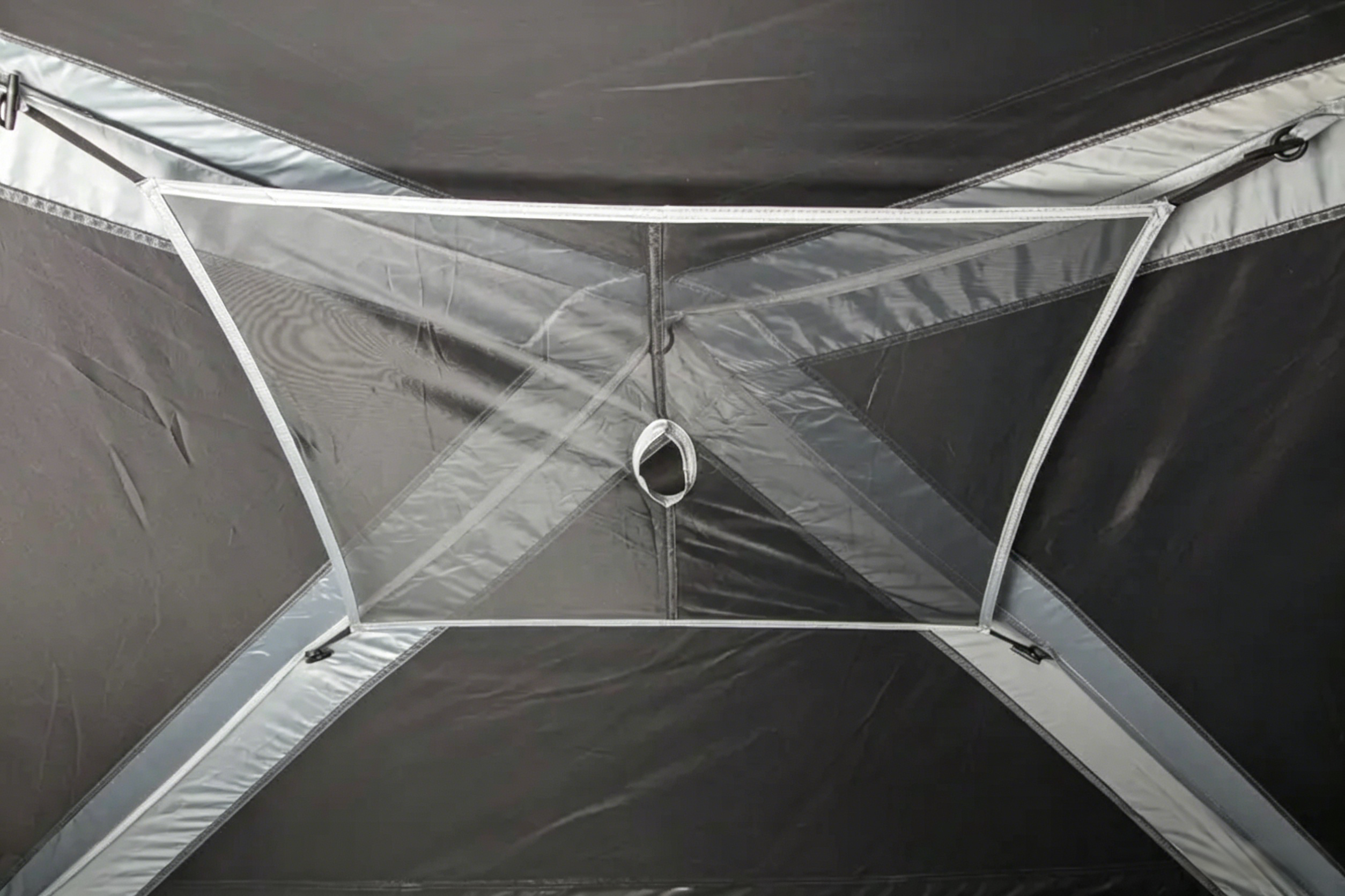 4 6 person tent 4 6 person tent