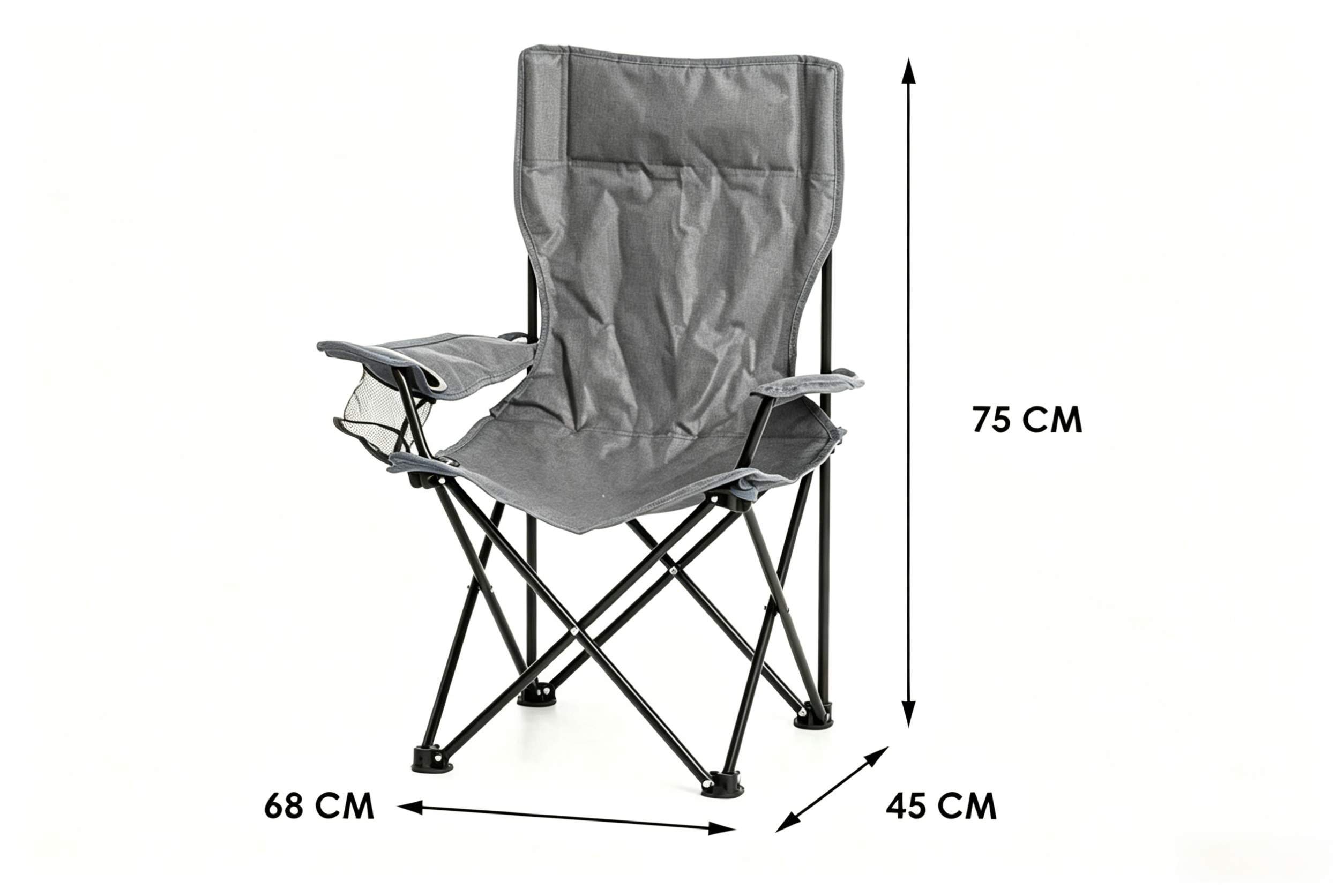 kids camping chair kids camping chair