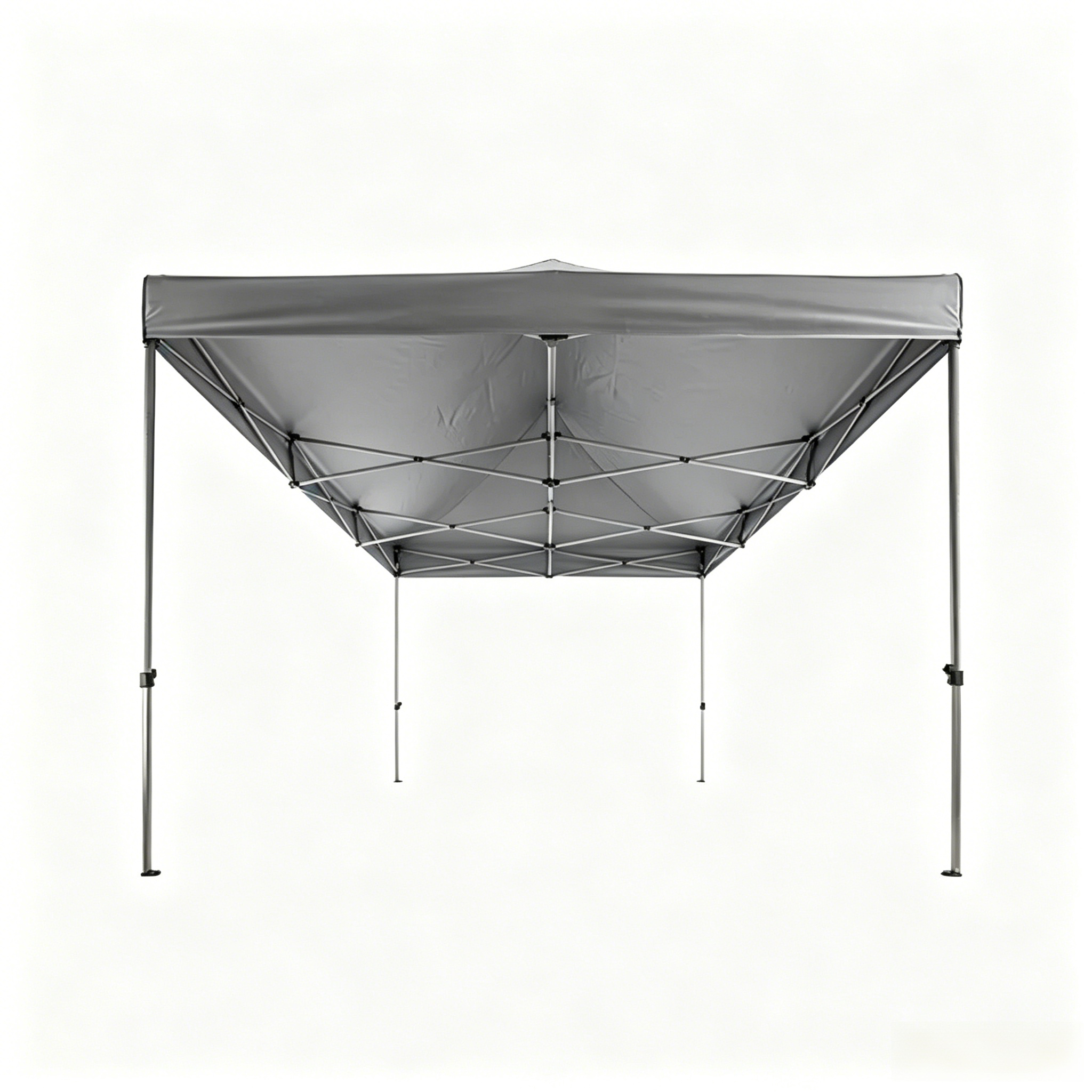 4.5x3m portable gazebo 4.5x3m portable gazebo