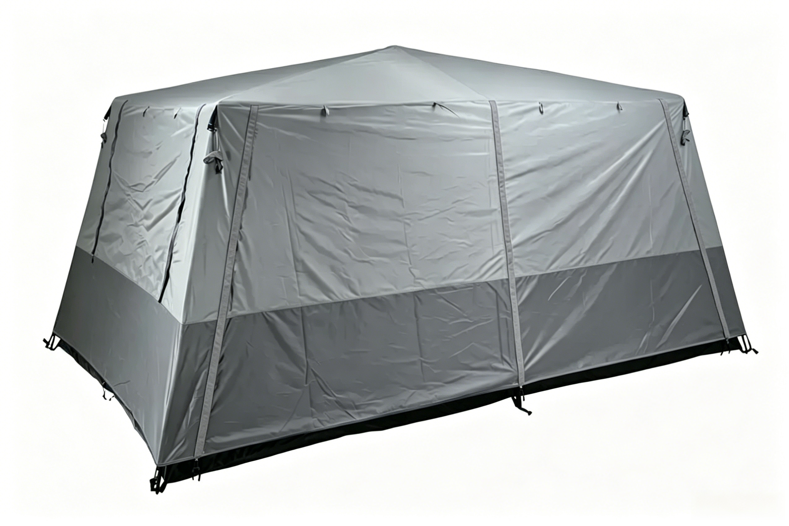 6 8 person tent 6 8 person tent