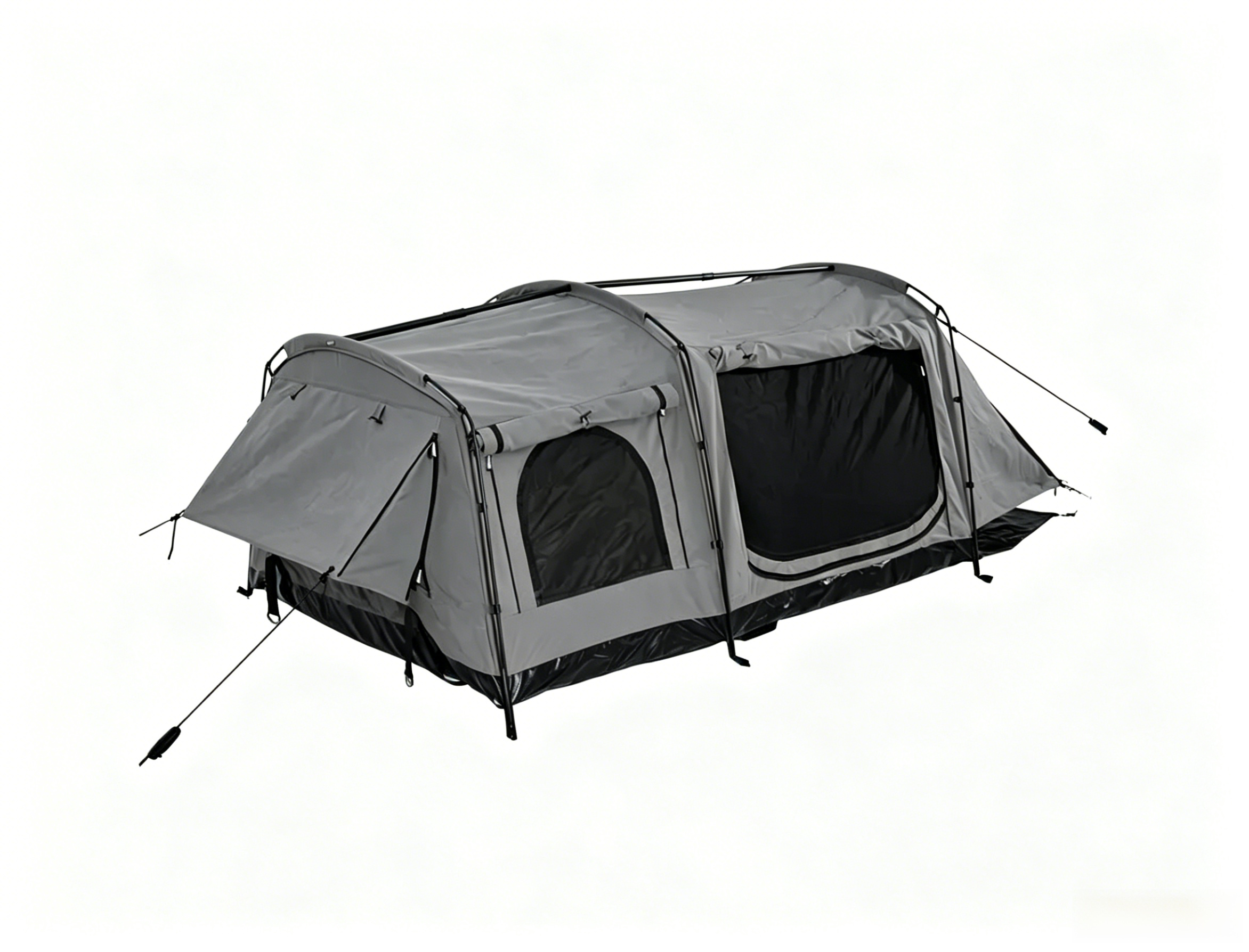Products plus grand double tent