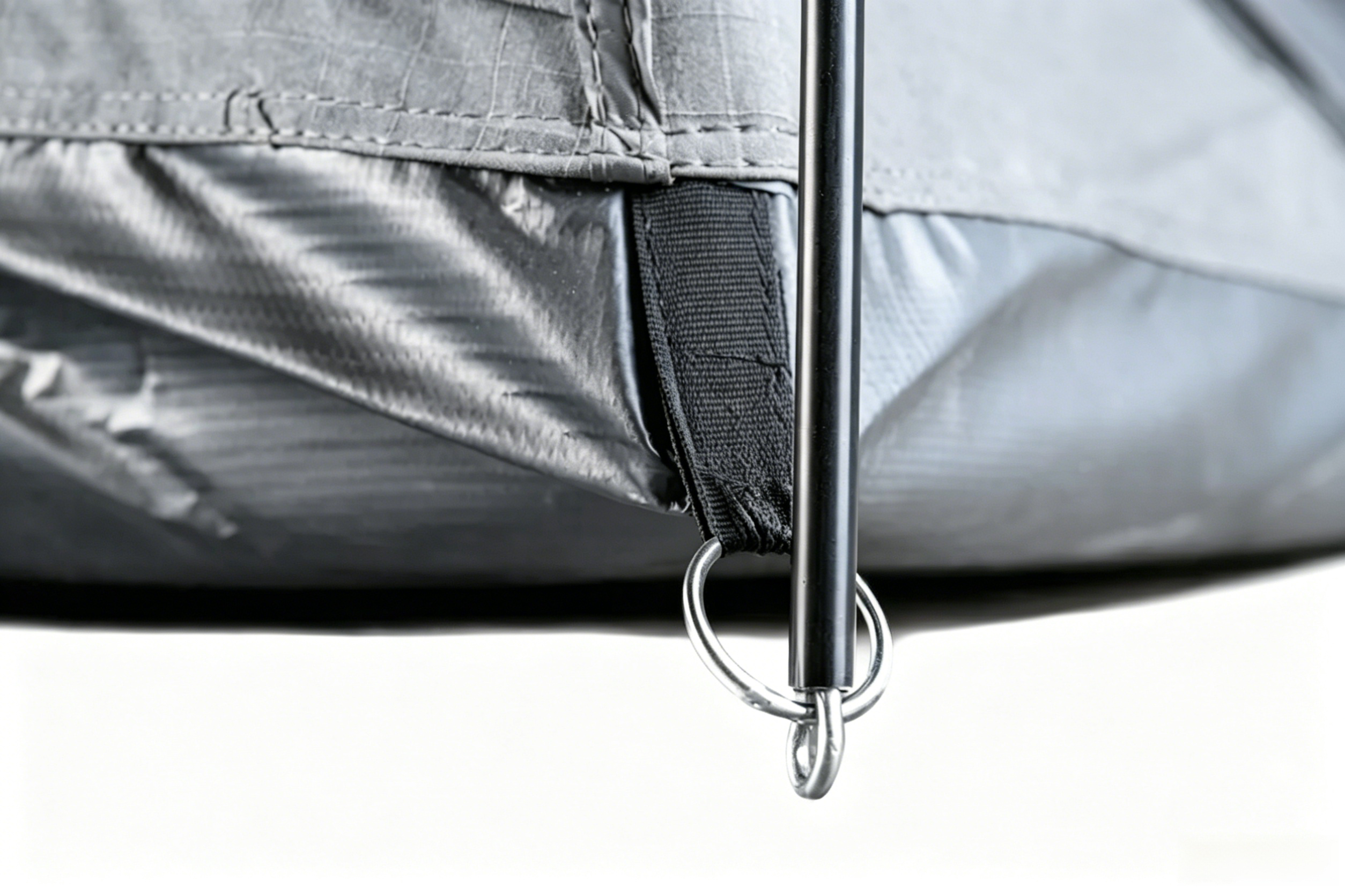premium double tent premium double tent