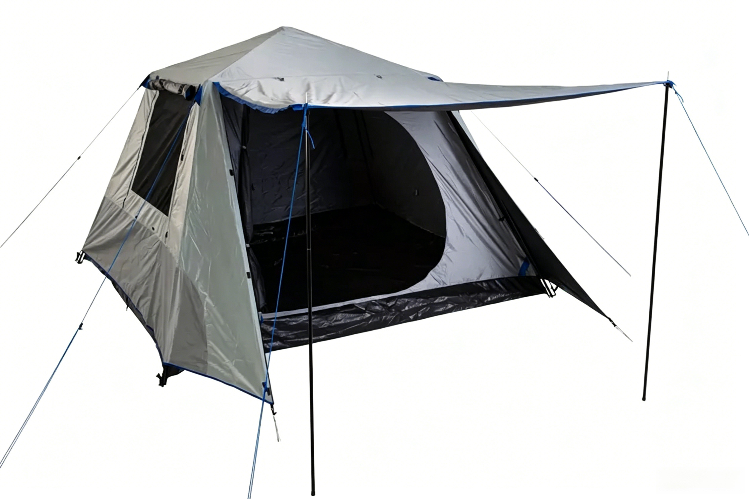 4 6 person tent 4 6 person tent