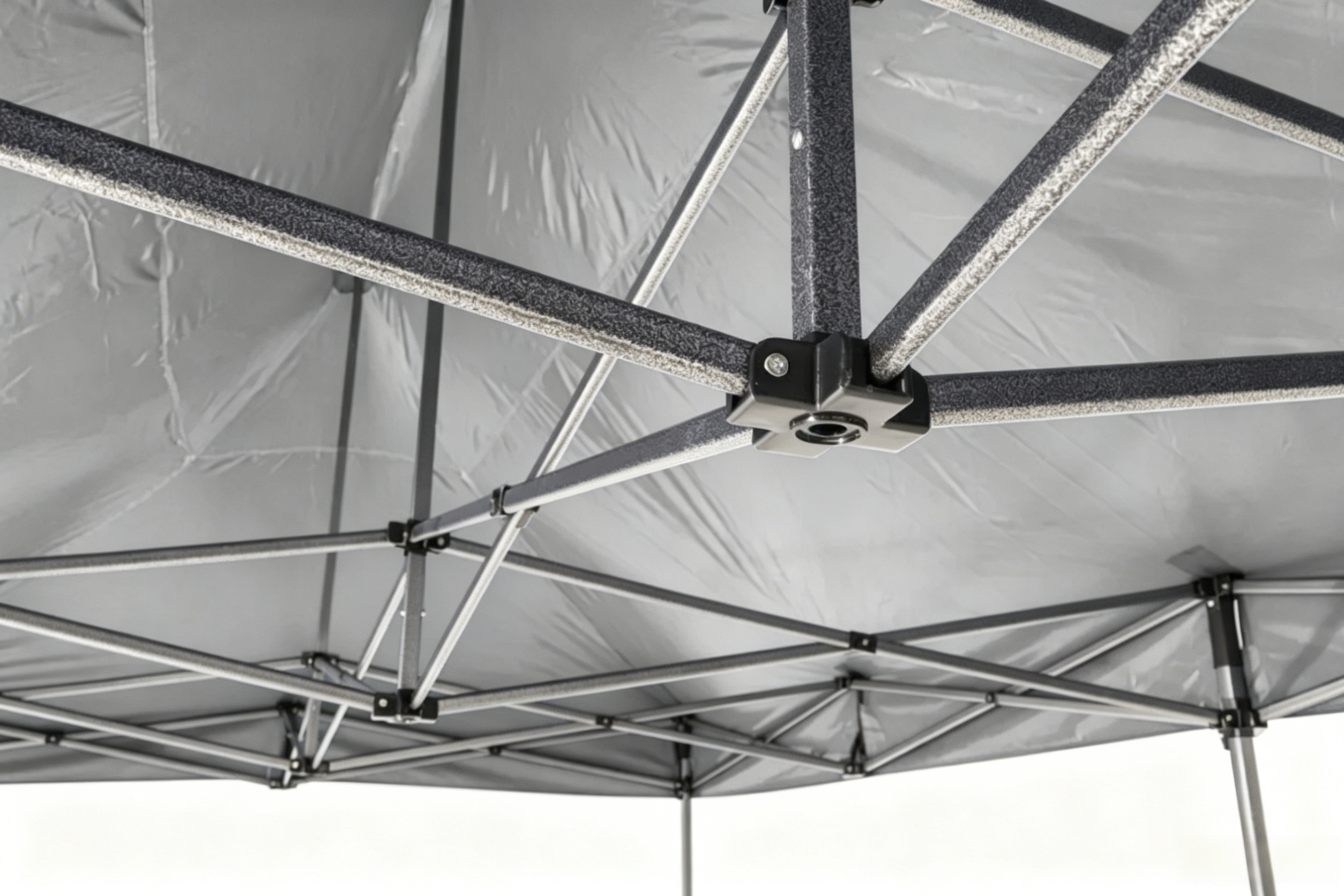 6x3m portable gazebo 6x3m portable gazebo