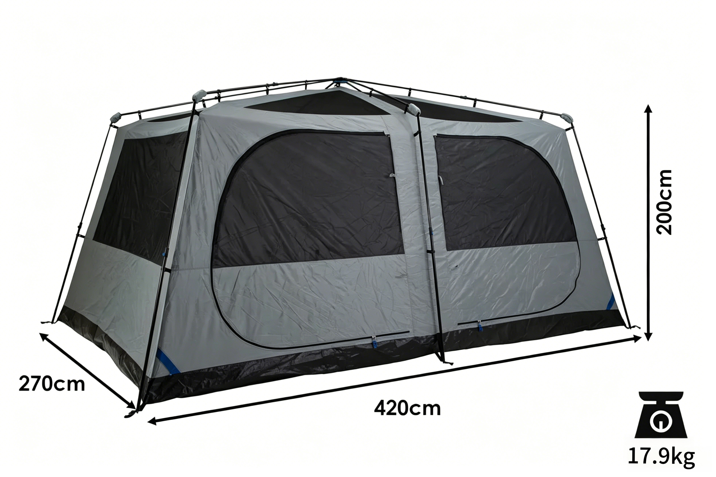 6 8 person tent 6 8 person tent