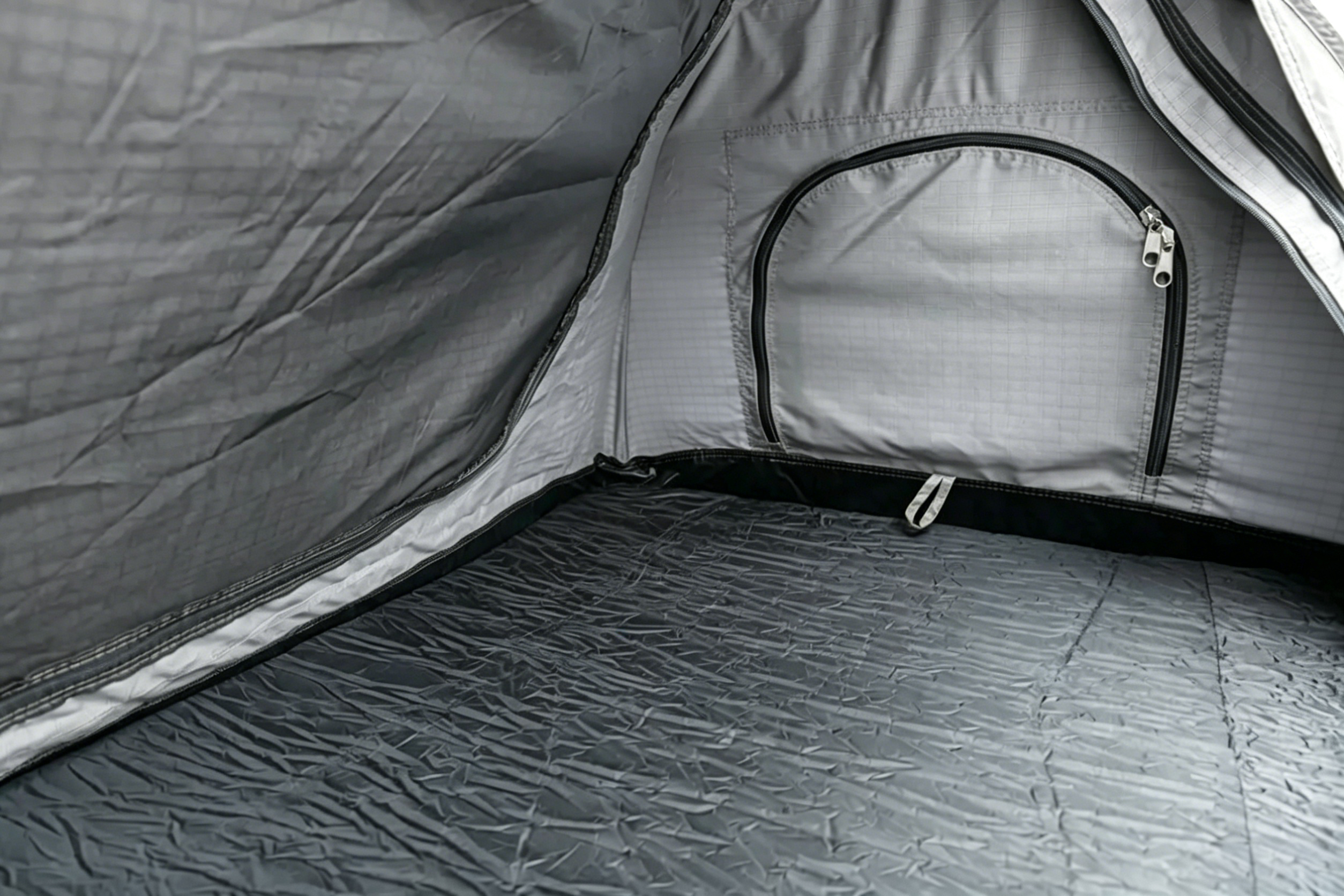 premium single tent premium single tent
