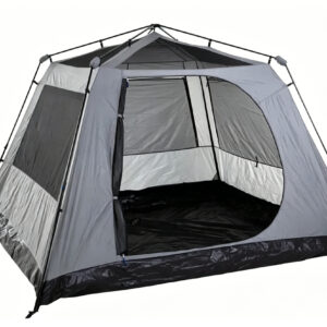 4 6 person tent