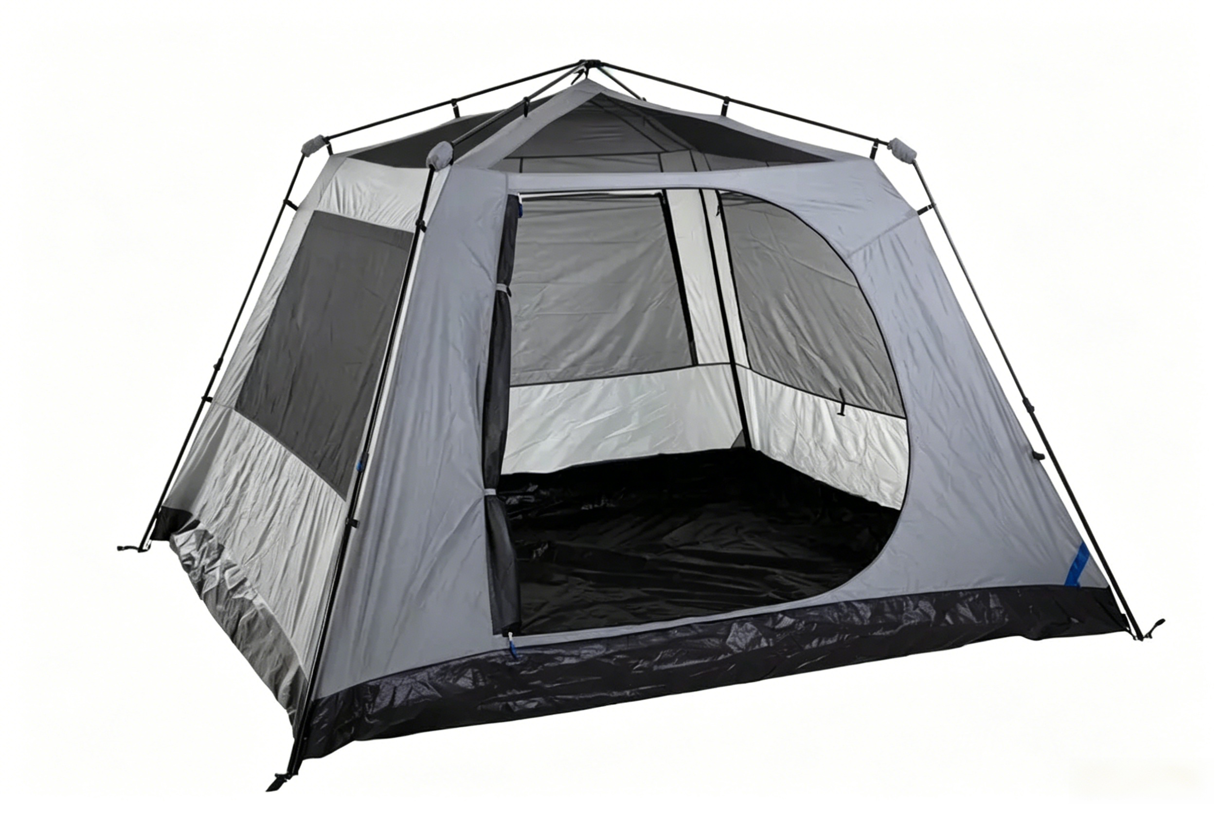 4 6 person tent 4 6 person tent