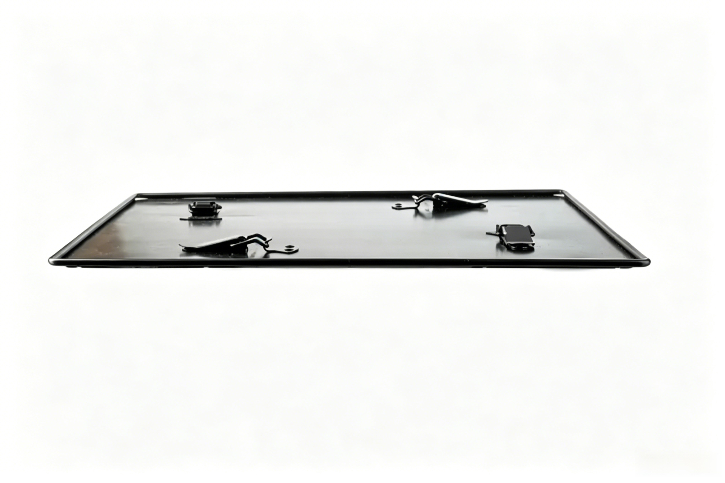 stainless steel folding firepit stainless steel folding firepit