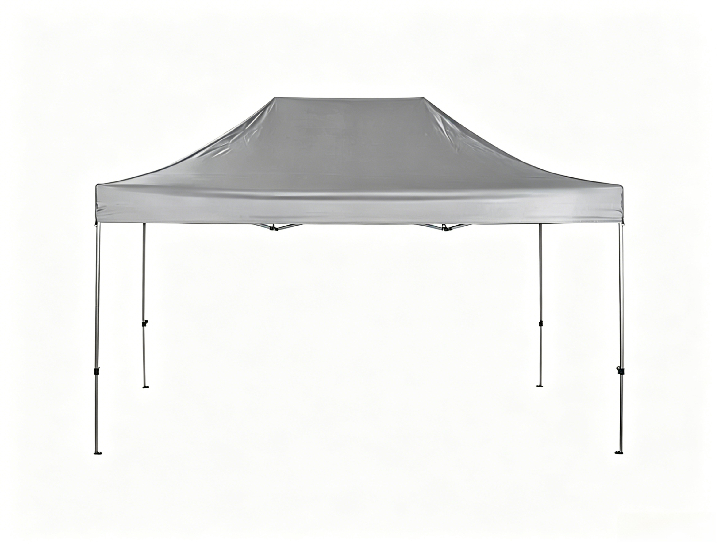 4.5x3m portable gazebo 4.5x3m portable gazebo
