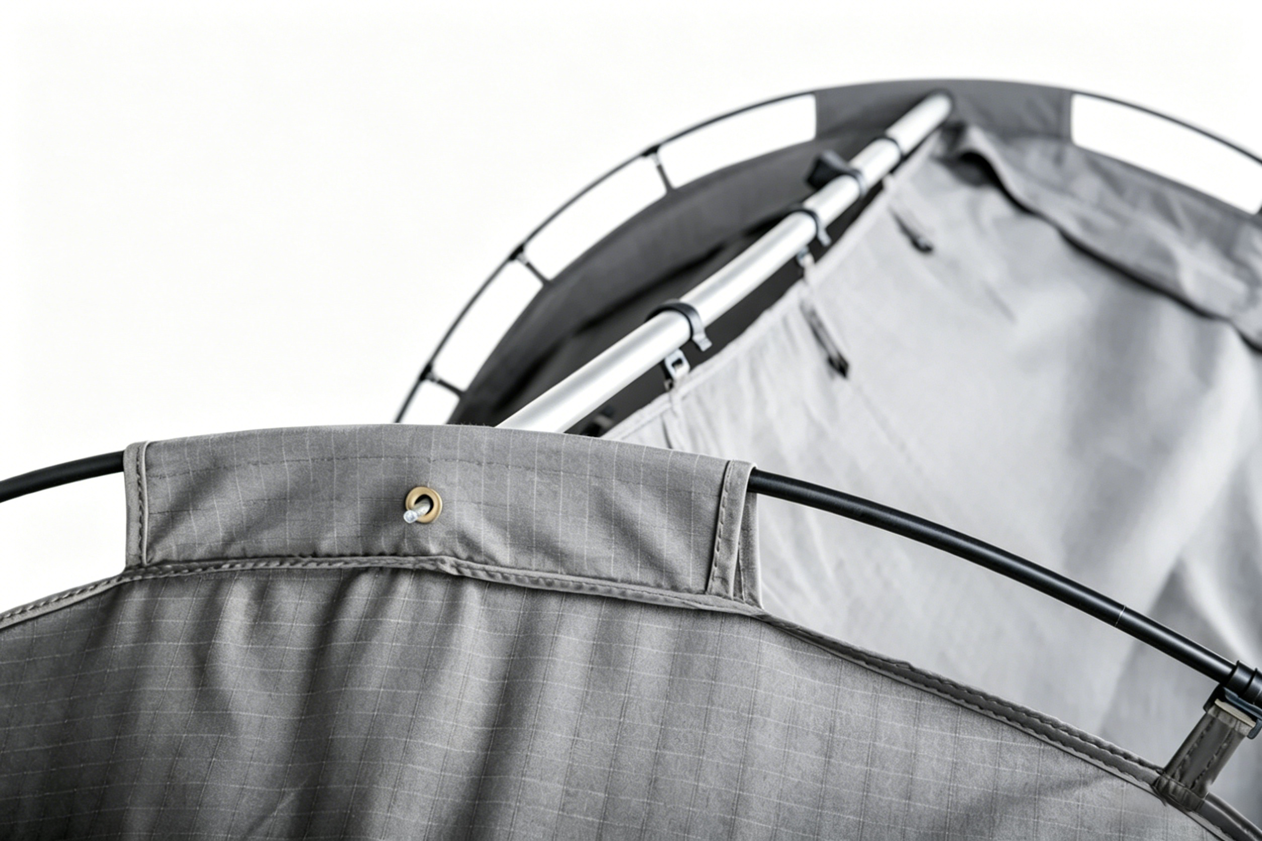premium double tent premium double tent
