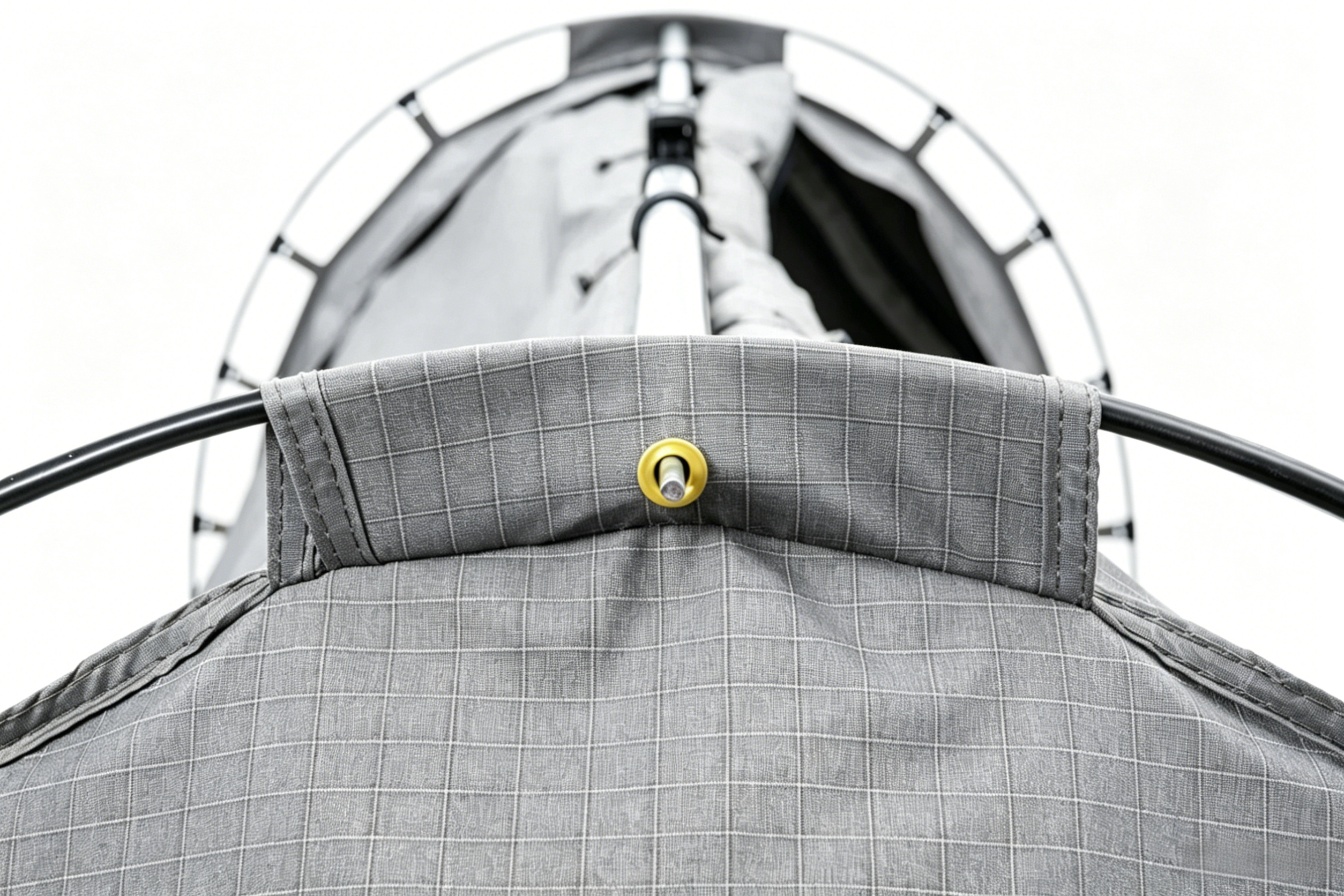 premium single tent premium single tent