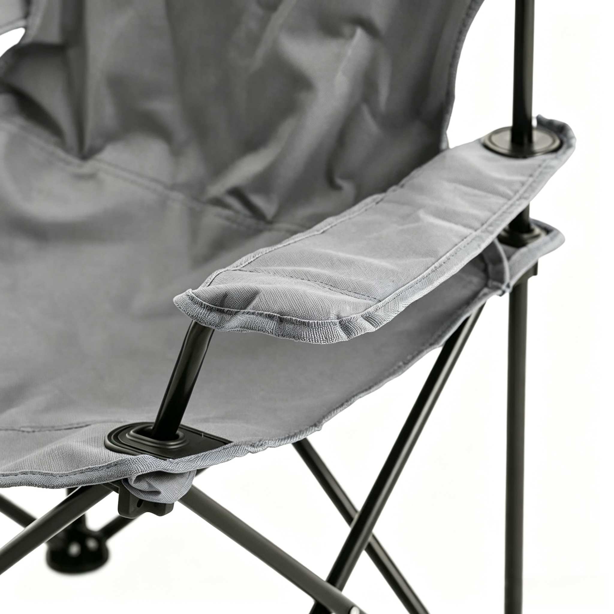 kids camping chair kids camping chair