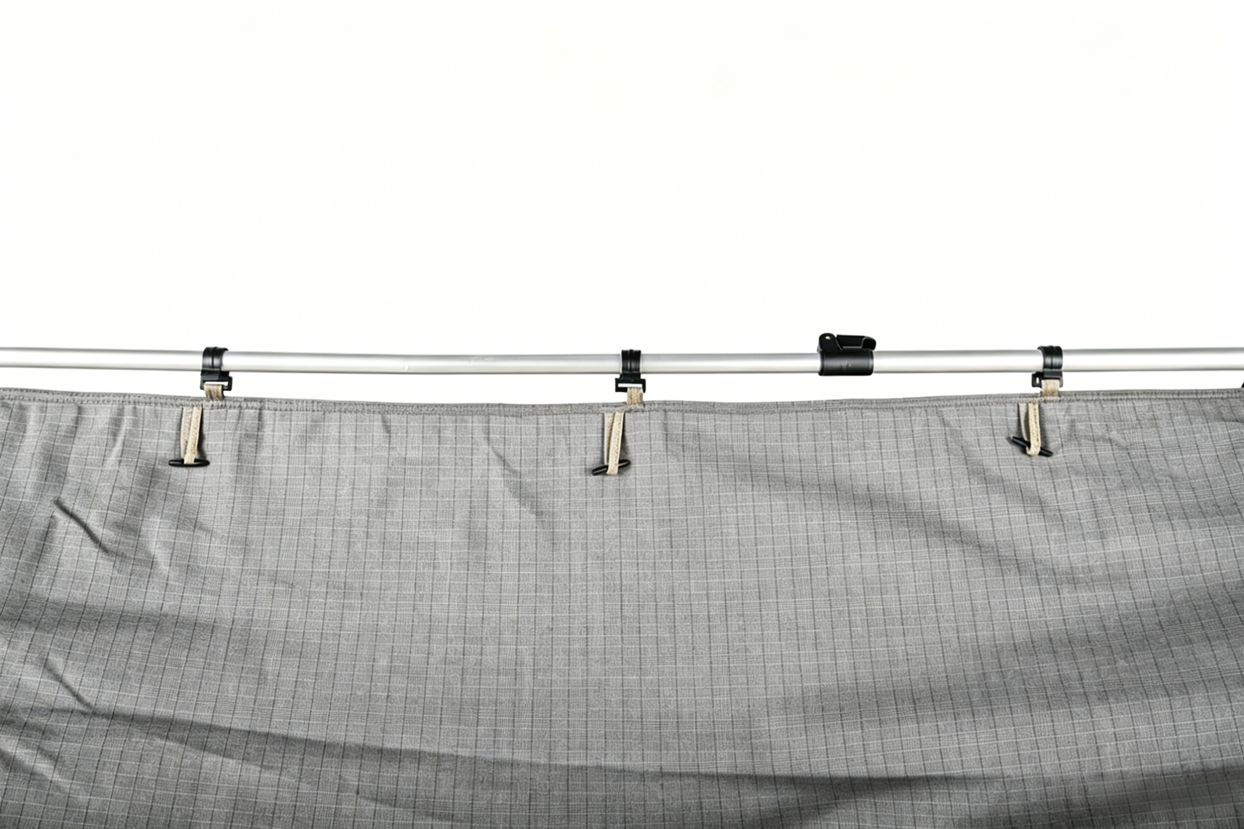 premium double tent premium double tent