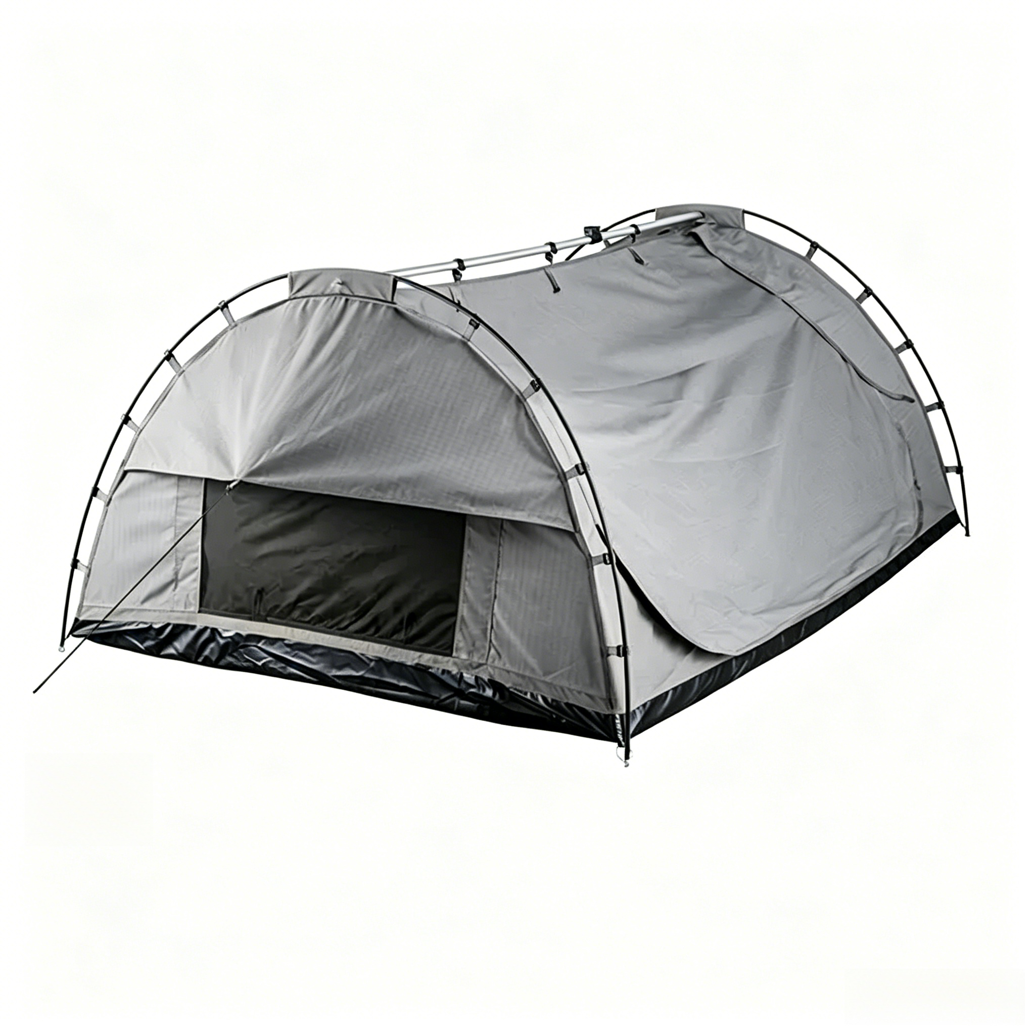 premium double tent premium double tent