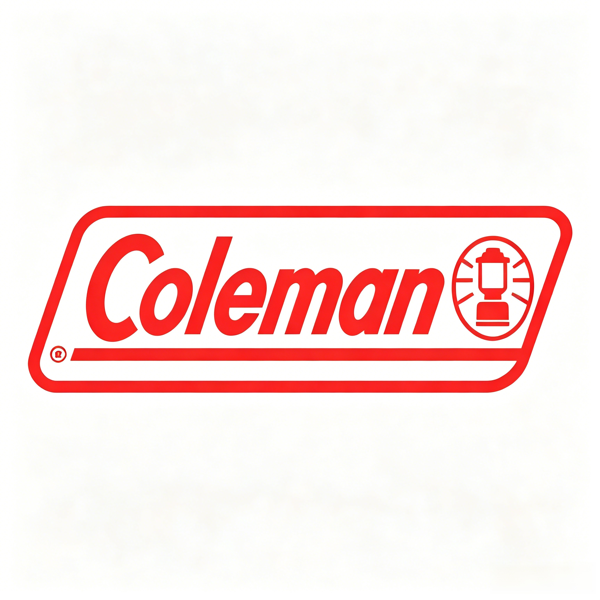 coleman logo