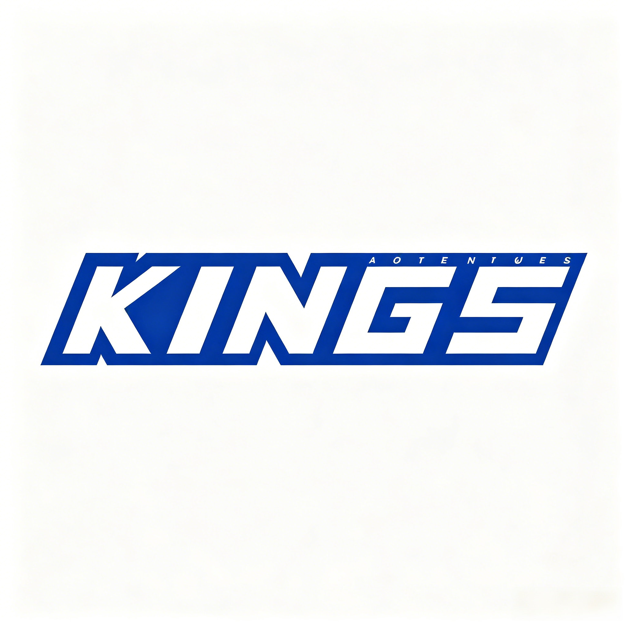 kings logo