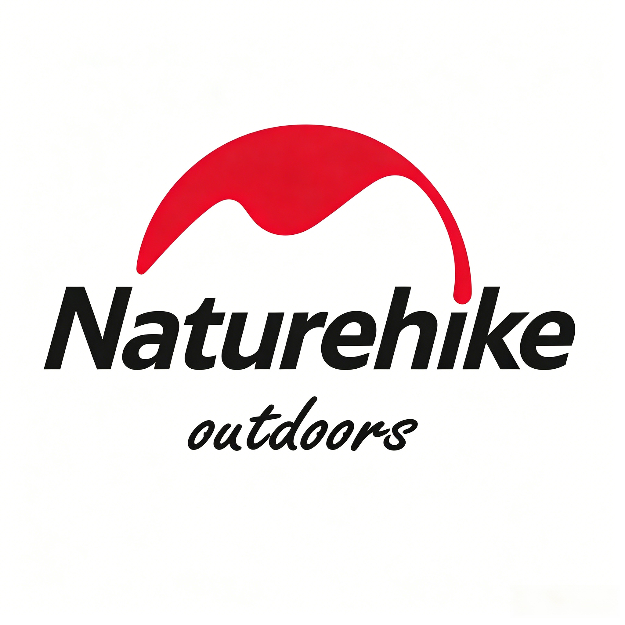 naturehike logo